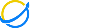long term visit pass can work in singapore