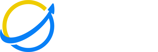 pr cover letter singapore